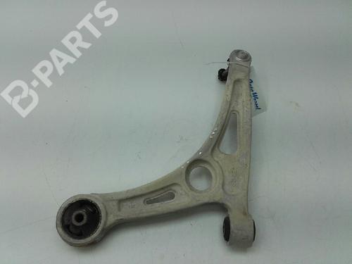 Used Right front suspension arm KIA NIRO I (DE) 1.6 GDI Hybrid (105 hp) 7796720