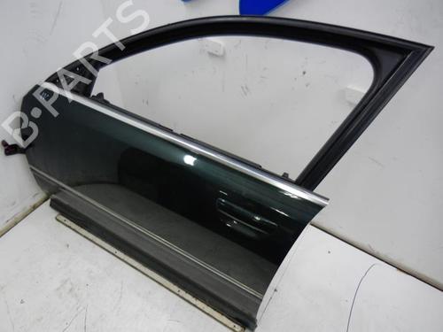 Drzwi przednie lewe AUDI A8 D3 (4E2, 4E8) 4.2 TDI quattro | BP21555789C2 