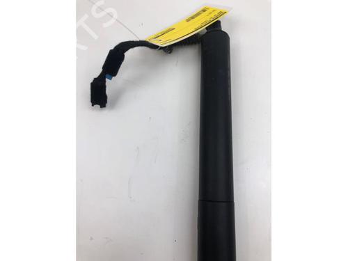Tailgate lift support BMW X2 (F39) sDrive 18 i | BP18060001C138 