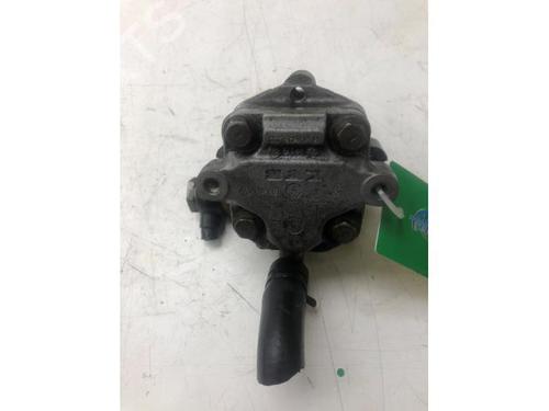 Steering pump AUDI A3 (8L1) 1.9 TDI | BP15582026M99 