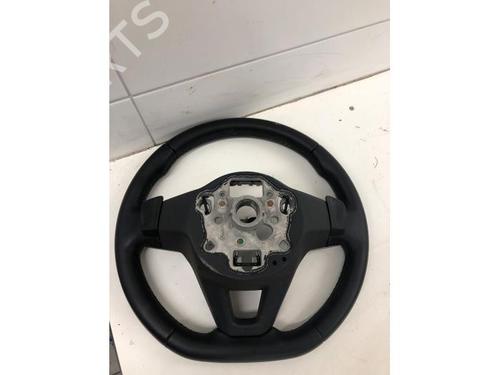 Rat VW GOLF VIII (CD1, DA1) 1.5 eTSI | BP39914020C49 - Image 4