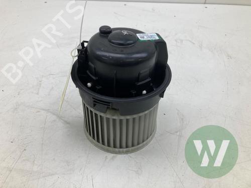 Used Heater blower motor Heater blower motor 39567470 39567470