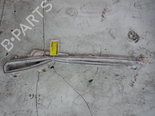 Used Right curtain airbag MERCEDES-BENZ E-CLASS Coupe (C207) E 350 CDI (207.322) (231 hp) 14580106