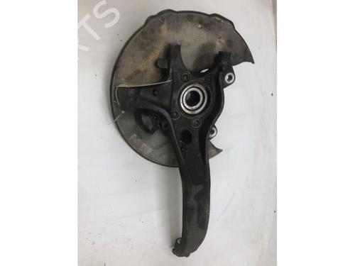 Used Right front steering knuckle VOLVO V60 II (225) T8 Plug-in Hybrid AWD (390 hp) 19477226