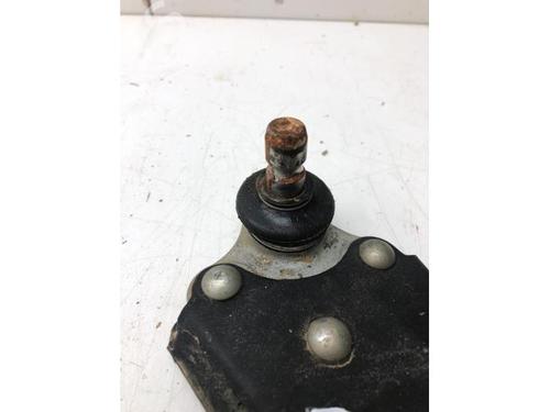 Left front suspension arm OPEL CORSA E (X15) 1.4 (08, 68) | BP14578248M12 