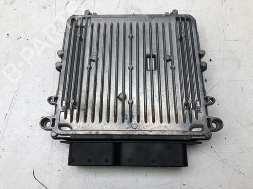 Engine control unit (ECU) MERCEDES-BENZ E-CLASS T-Model (S211) E 280 T CDI (211.220) | BP12203972M57 