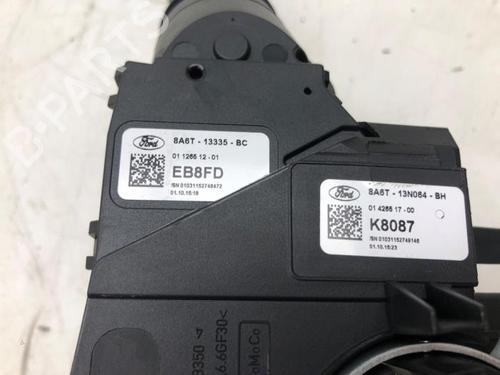 Switch FORD FIESTA VI (CB1, CCN) 1.25 | BP22628576I30 