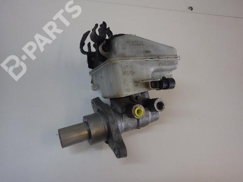 Hovedcylinder OPEL ZAFIRA / ZAFIRA FAMILY B (A05) 1.6 (M75) (115 hp) 32067271