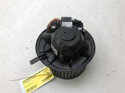 Used Heater blower motor VW SCIROCCO III (137, 138) 2.0 TDI (170 hp) 10650665