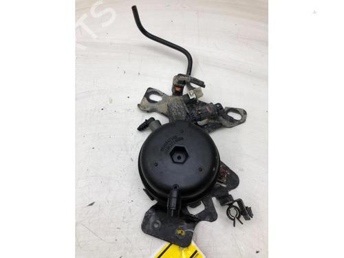 Support OPEL GRANDLAND / GRANDLAND X (A18, P1UO) 1.5 Turbo D (75) | BP24370184C155