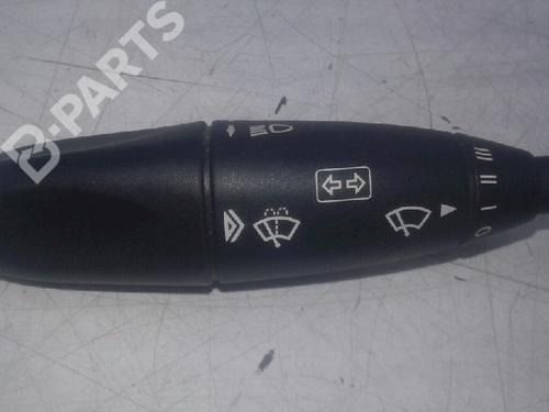 Switch MERCEDES-BENZ CLC-CLASS (CL203) CLC 180 Kompressor (203.746) | BP4770894I30 