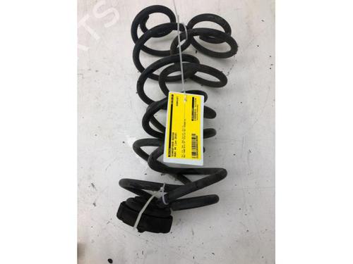 Used Shock absorber spring AUDI A4 B8 Avant (8K5) 2.0 TFSI quattro (211 hp) 17325486