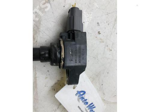 Ignition coil NISSAN MICRA V (K14) 1.0 DIG-T 117 | BP11797226M94 