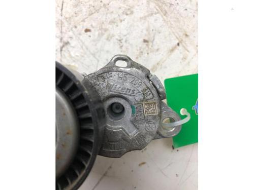 Other SKODA FABIA III Estate (NJ5) 1.0 TSI | BP14578339O1 