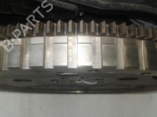 Flywheel HYUNDAI H-1 Cargo (TQ) 2.5 CRDi | BP14575298M101 