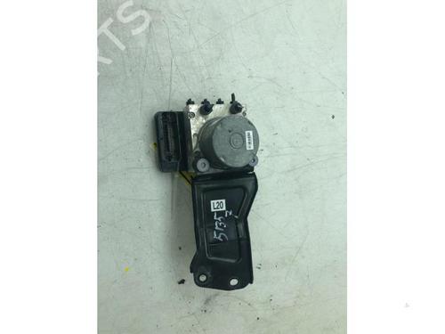 ABS pump KIA RIO IV (YB, SC, FB) 1.25 | BP24657305M43 