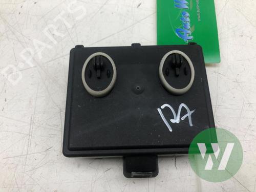 electronic-module-skoda-octavia-iv-combi-nx5-pv5-2019-33456397 main image