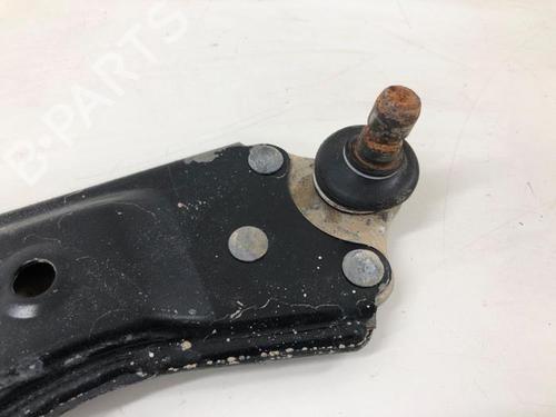 Right front suspension arm OPEL CORSA E (X15) 1.4 (08, 68) | BP29345991M13 