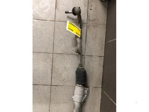 Steering rack BMW 1 (F40) 116 d | BP19477159M22 