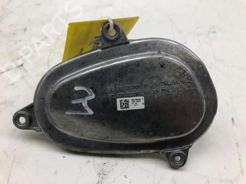 other-bmw-x1-f48-2014-2015-2016-2017-2018-2019-2020-2021-2022-30333897 main image