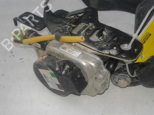 Other KIA SPORTAGE IV (QL, QLE) 1.6 CRDi Eco-Dynamics+ | BP27627027O1