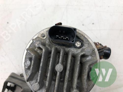 Steering pump MERCEDES-BENZ GLE (V167) AMG GLE 53 EQ Boost 4-Matic+ (167.161) | BP34166504M99 - Image 3