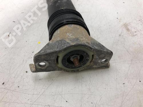 Right rear shock absorber OPEL ASTRA K (B16) 1.6 CDTi (68) | BP11511910M19 
