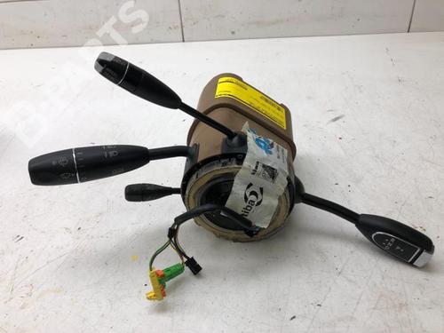 Switch MERCEDES-BENZ S-CLASS (W221, V221) S 500 (221.071, 221.171) | BP10318688I30 