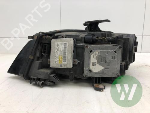 Right headlight AUDI A4 B8 (8K2) 2.0 TDI | BP33244773C29  - Image 5