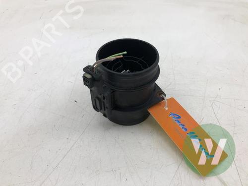 Used Mass air flow sensor Mass air flow sensor MERCEDES-BENZ SPRINTER 3,5-t Bus (B906) 316 CDI (906.731, 906.733, 906.735) (163 hp) 32632348 32632348