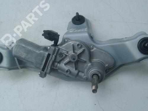 Viskermotor bagrude KIA NIRO I (DE) 1.6 GDI Hybrid | BP7845190M102 