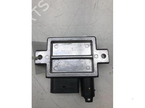Elektronisk sensor BMW 3 (E90) 320 d (150 hp) 14578008