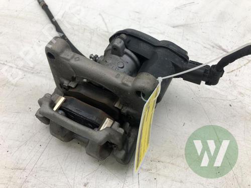 Used Right rear brake caliper Right rear brake caliper 38442366 38442366