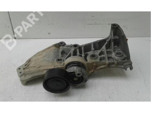Used Other MERCEDES-BENZ CITAN Box Body/MPV (W415) 109 CDI (415.601, 415.603, 415.605) (90 hp) 11207266