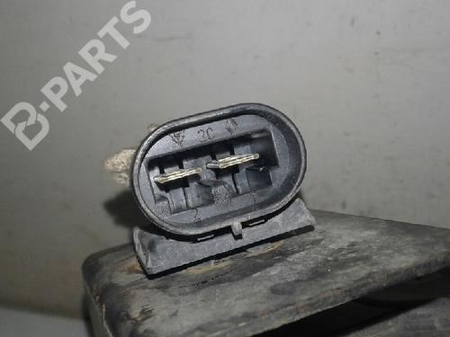 ABS pump RENAULT TRUCKS MASCOTT Van 110.35 | BP7795938M43 