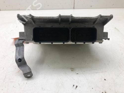 Engine control unit (ECU) MERCEDES-BENZ B-CLASS Sports Tourer (W245) B 180 (245.232) | BP12578909M57 