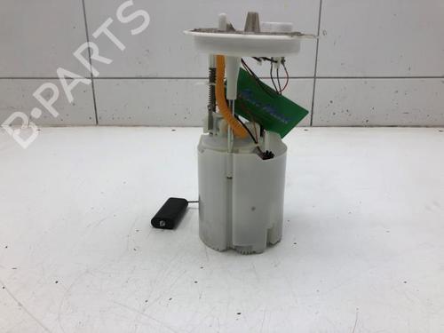 Used Fuel pump SKODA CITIGO (NF1) 1.0 (60 hp) 21756245