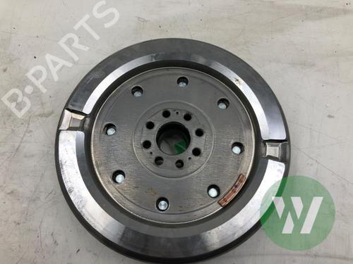 Flywheel VW TIGUAN ALLSPACE (BW2, BJ2) 2.0 TDI 4motion | BP32011262M101