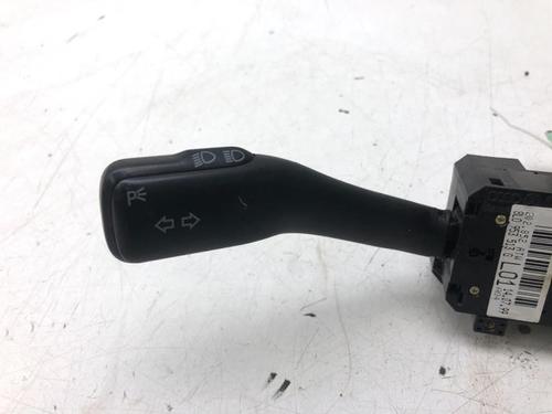 Switch AUDI A2 (8Z0) 1.4 | BP11957428I30 