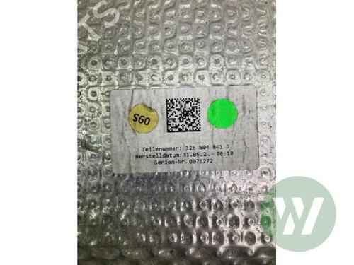 Battery SEAT Mii (KF1, KE1) electric | BP33532116E11 - Image 2