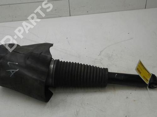 Used Left rear shock absorber AUDI A8 D4 (4H2, 4H8, 4HC, 4HL) 3.0 TDI quattro (258 hp) 10116624