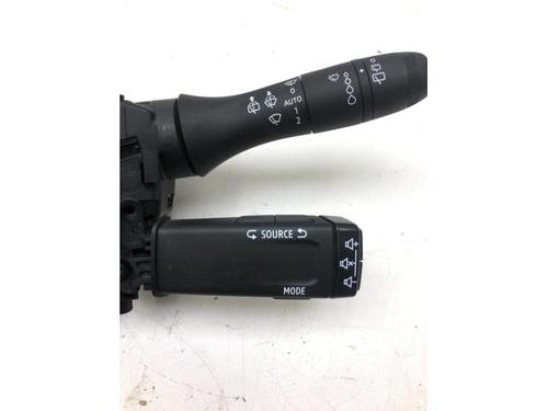 Switch RENAULT CLIO V (B7_) 1.6 E-TECH 145 (B7MU) | BP39913180I30 - Image 2