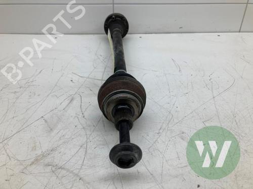 Left rear driveshaft AUDI A4 B9 (8W2, 8WC) 40 TDI Mild Hybrid quattro | BP33949014M40 - Image 3