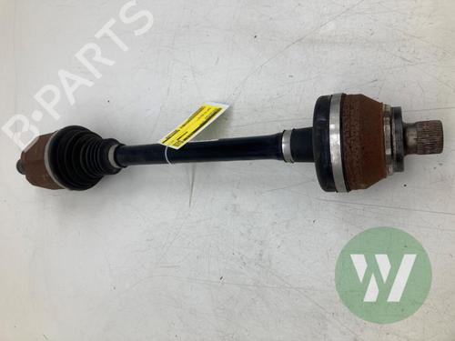 Used Right rear driveshaft Right rear driveshaft VW ID. Buzz Bus (EBB, EBJ) Electric (EBB, EBJ) (286 hp) 39916186 39916186