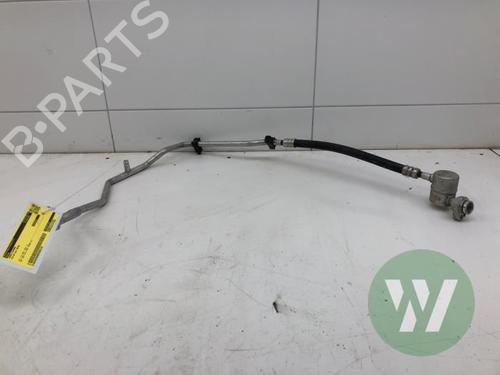 Used AC pipe VW UP! (121, 122, BL1, BL2, BL3, 123) 1.0 (60 hp) 32744091