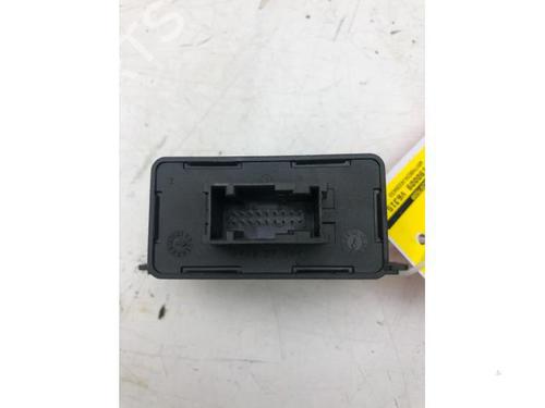 Computer verlichting VAUXHALL CROSSLAND X / CROSSLAND (P17) 1.2 (75) | BP13101683M55 
