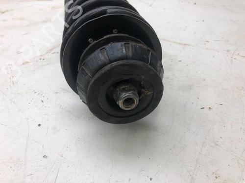 Right front shock absorber NISSAN MICRA V (K14) 1.0 IG-T 100 | BP13378746M17 