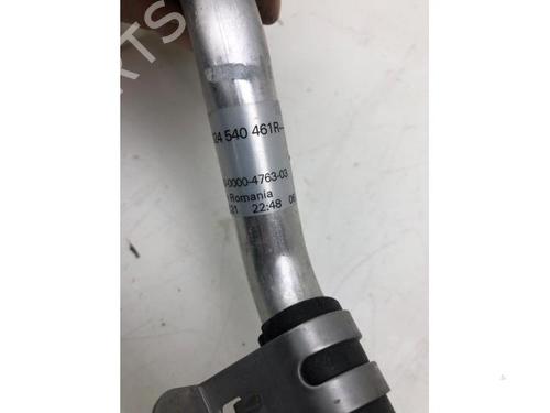 AC pipe RENAULT CLIO V (B7_) 1.6 E-TECH 145 (B7MU) | BP39913160M126 - Image 2