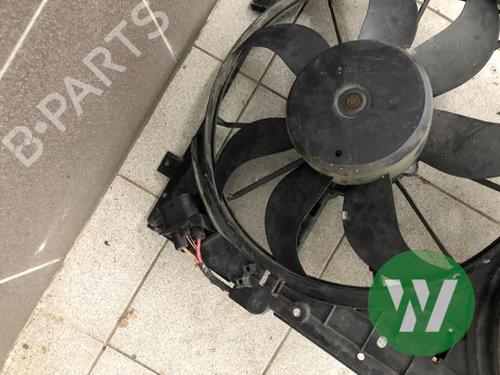 Pipe VW GOLF PLUS V (5M1, 521) 1.6 FSI | BP31319691M125