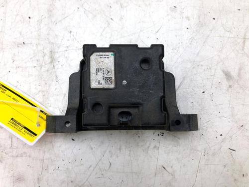 Speaker MERCEDES-BENZ EQV (W447) EQV 300 (447.813, 447.815) | BP24490474E2 